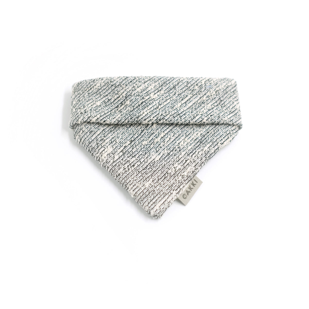 Miller Bandana