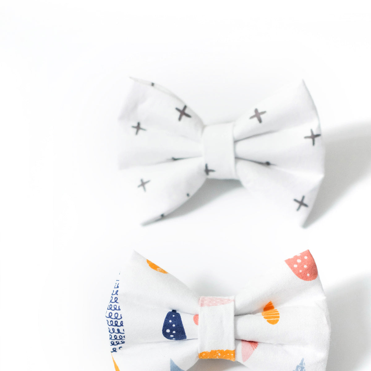 Whylla Bow