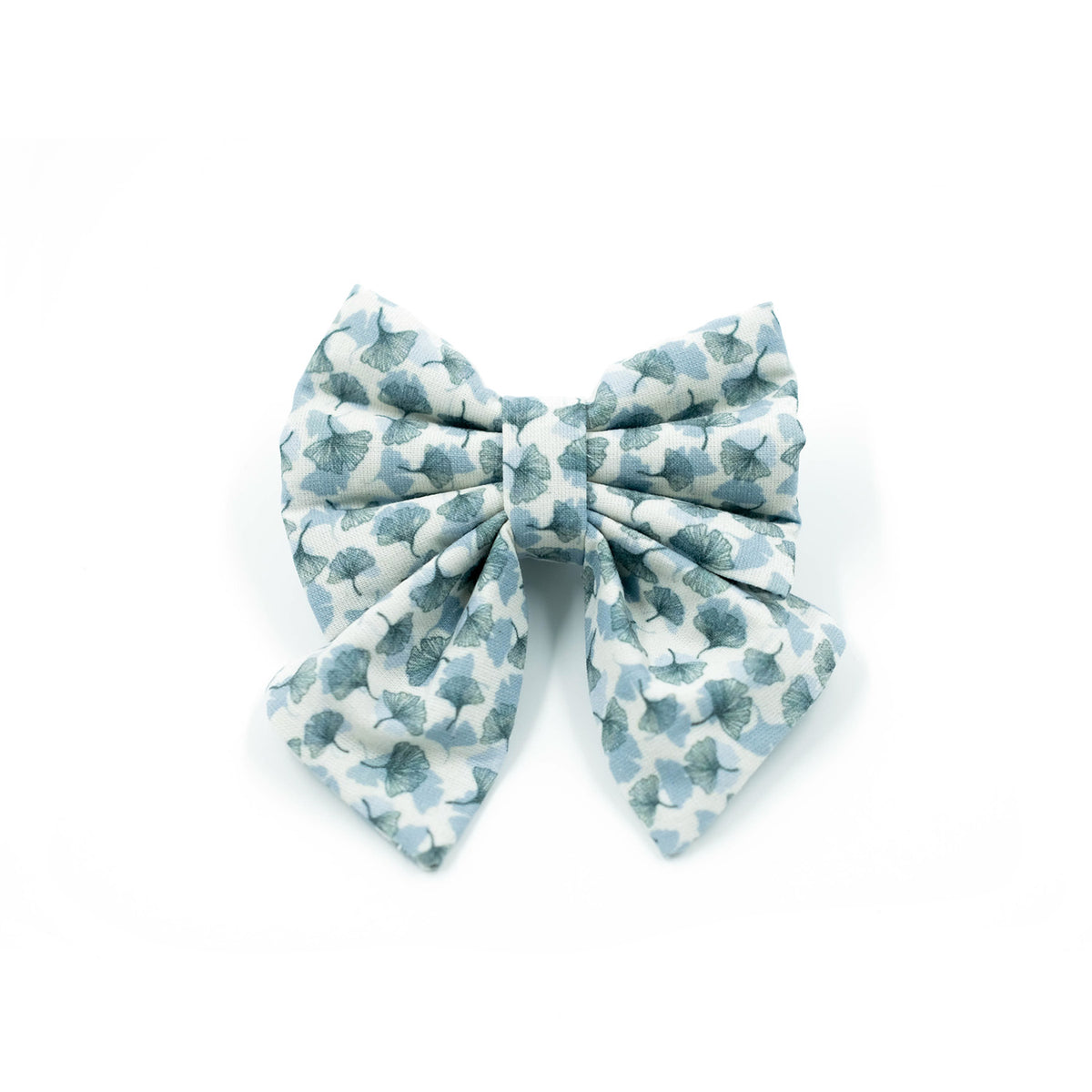 Ginkgos Bow