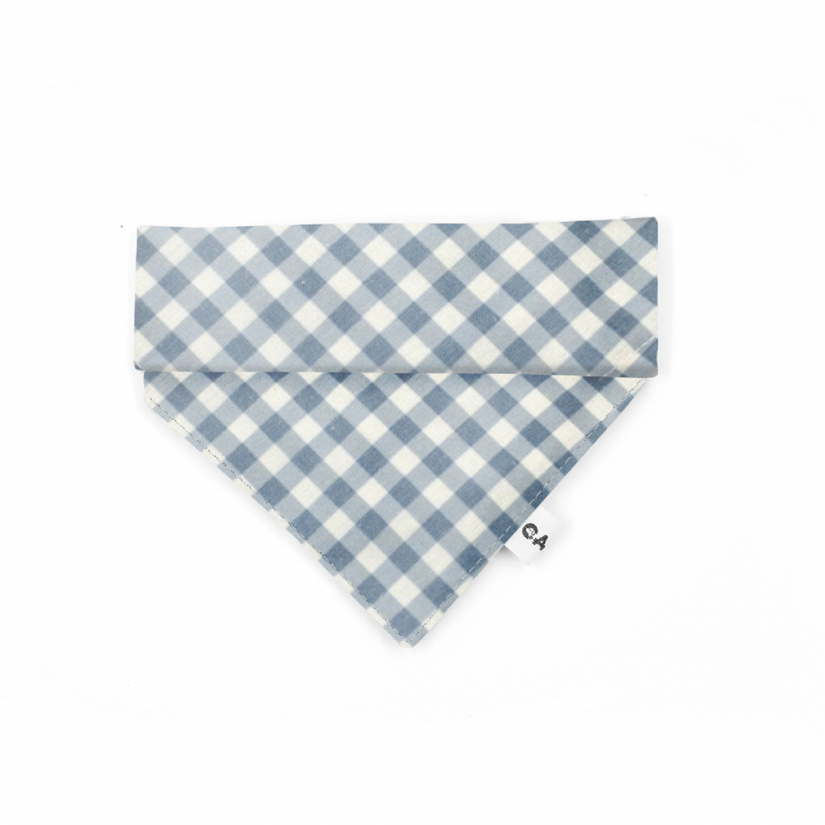 Blueberry Hill Bandana