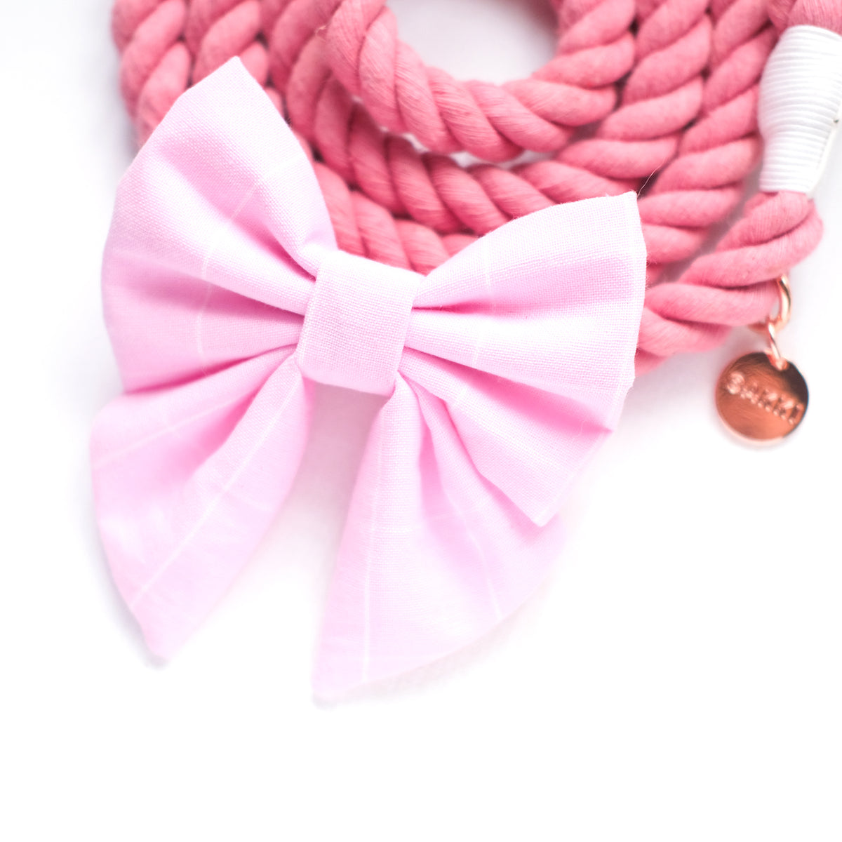 Lillian Bow