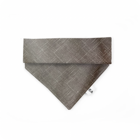 Grey Hound Bandana
