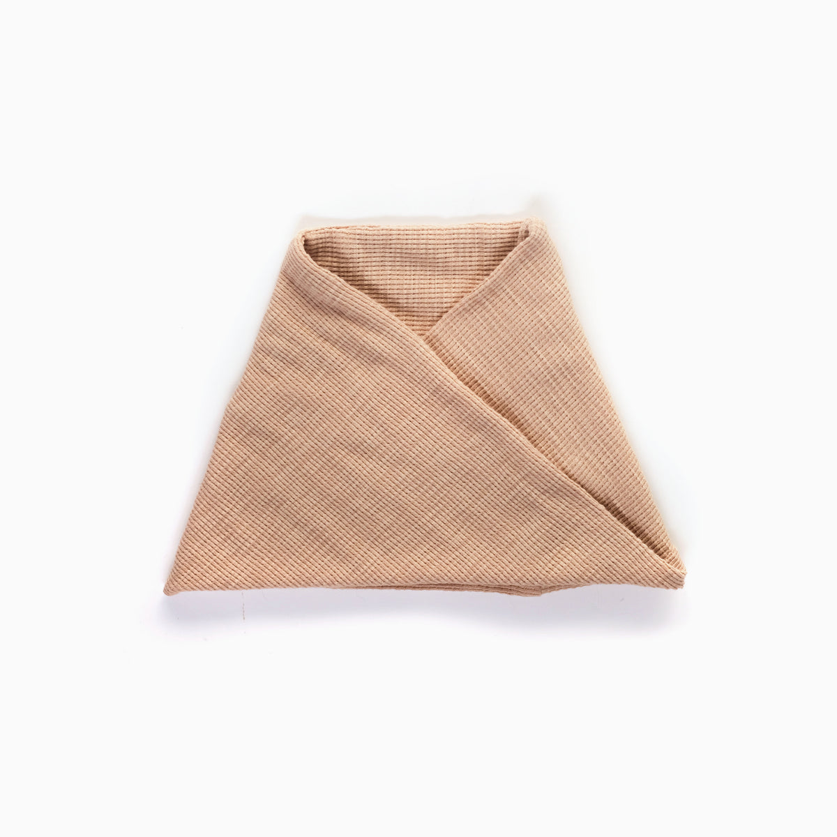 Desert Sand Scarf
