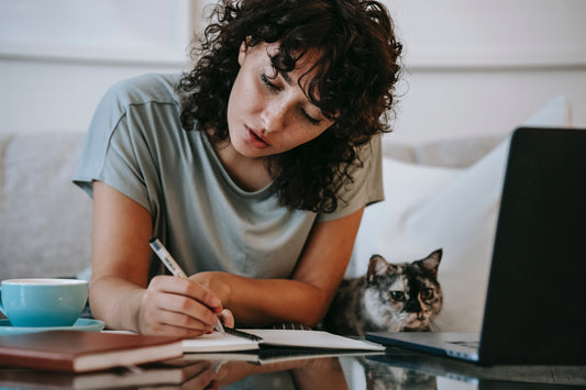 Time-Saving Pet Grooming Tips for Busy Parents