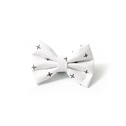 Whylla Bow