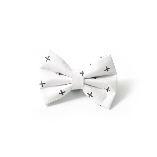 Whylla Bow