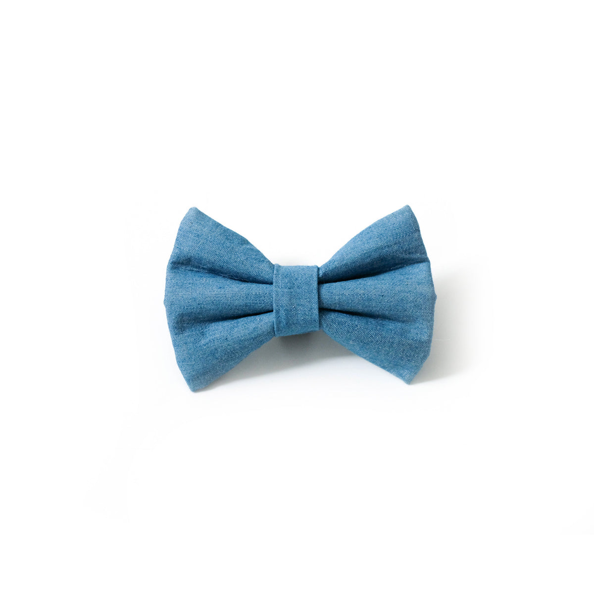 Jeans Bow