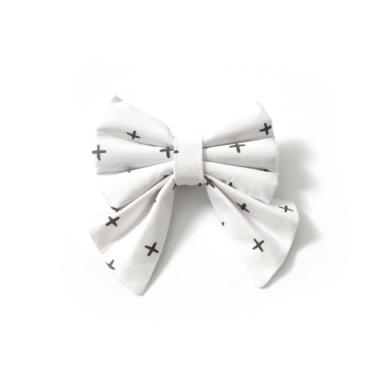 Whylla Bow