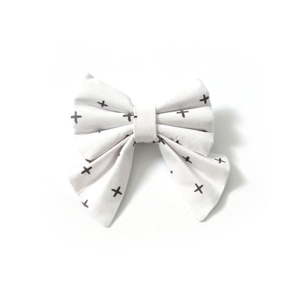 Whylla Bow