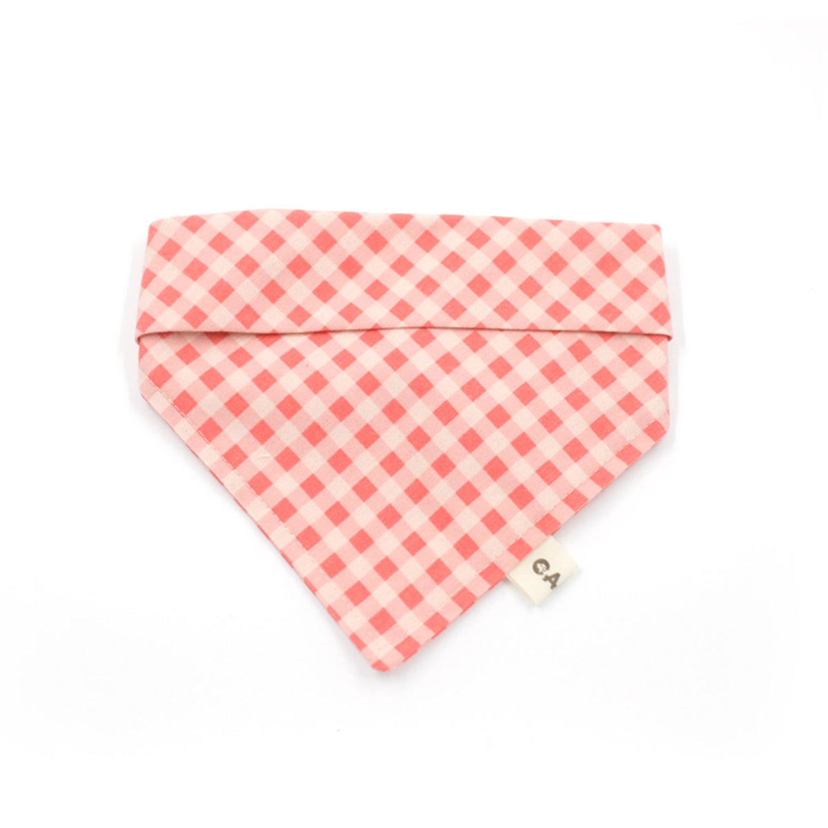 Cherry Hill Bandana