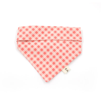 Cherry Hill Bandana