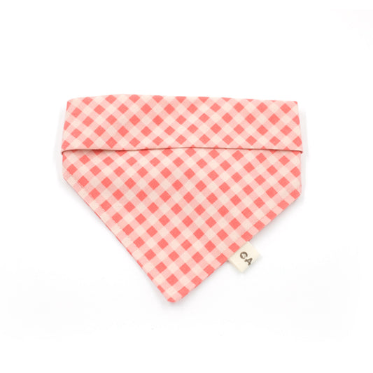 Cherry Hill Bandana