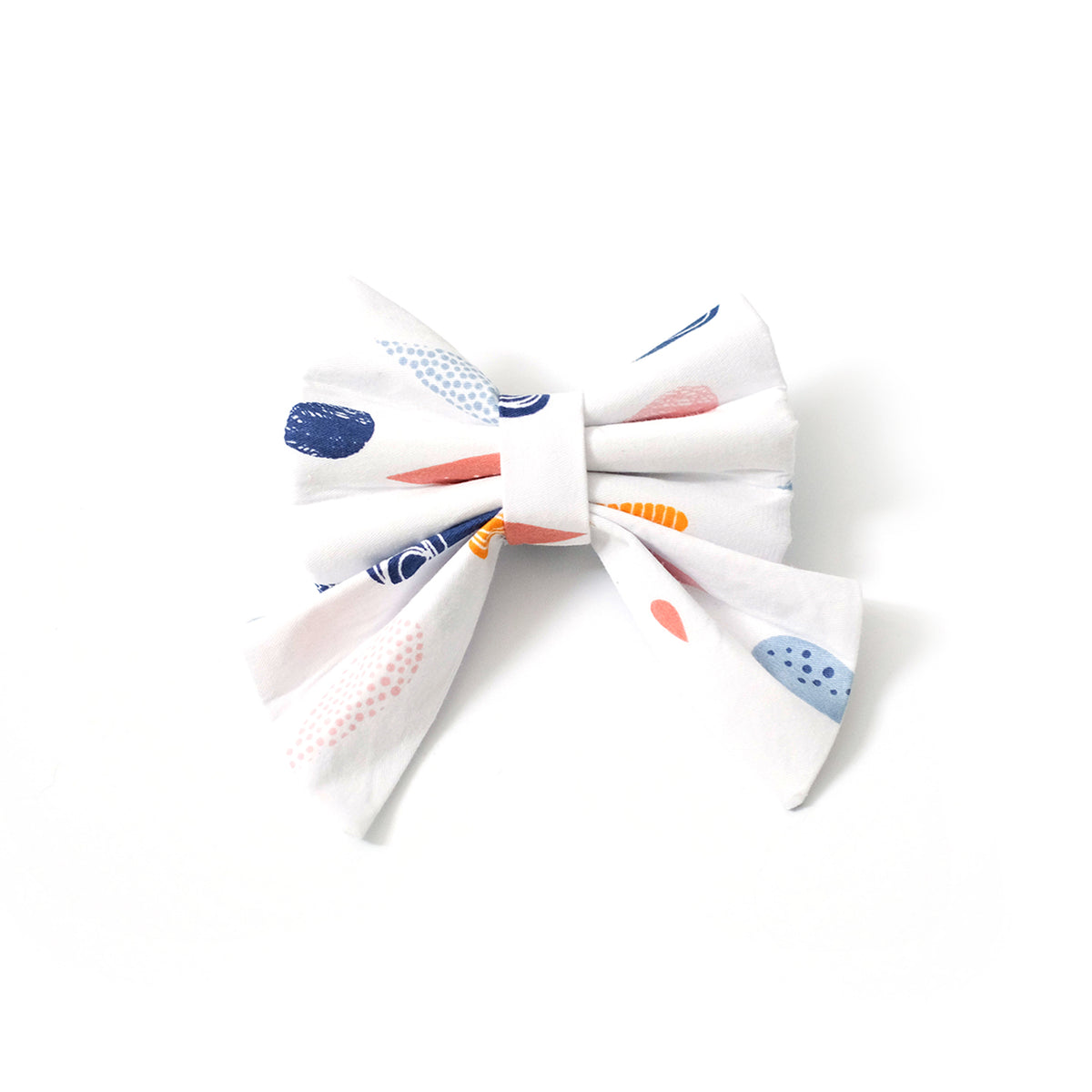 Pandora Bow