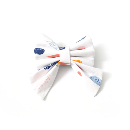 Pandora Bow