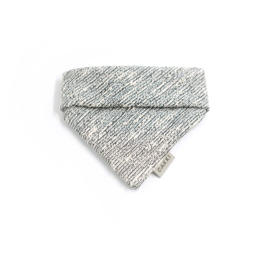 Miller Bandana