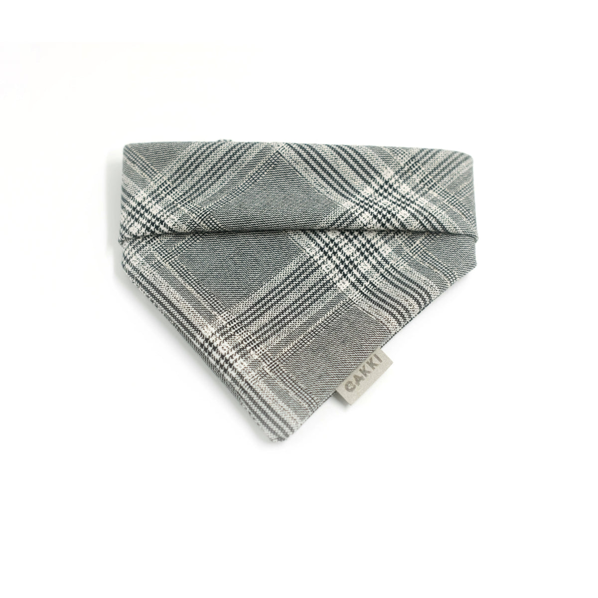 Scotty Bandana