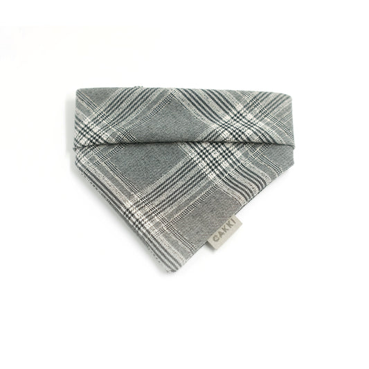 Scotty Bandana