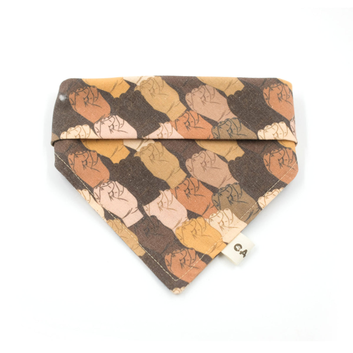 Every Color Bandana