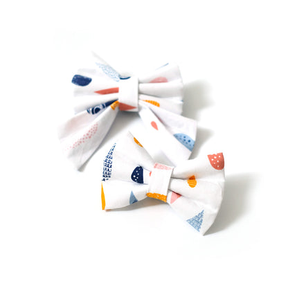 Pandora Bow