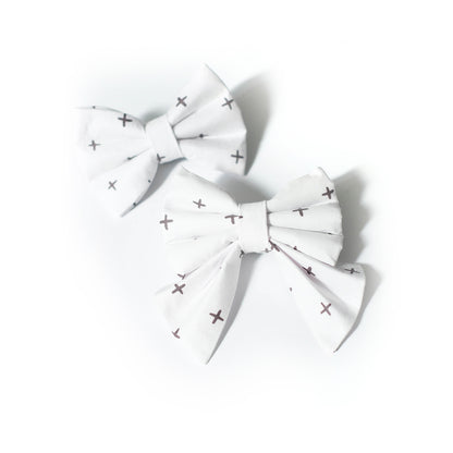 Whylla Bow