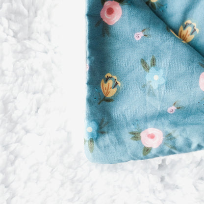 Azelea Snuggly Blanket