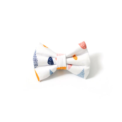 Pandora Bow