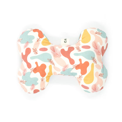 Aspen Bone Squeaker
