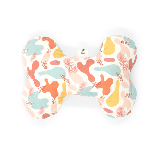Aspen Bone Squeaker