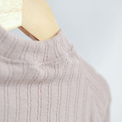 Hazel Knitted Sleeper