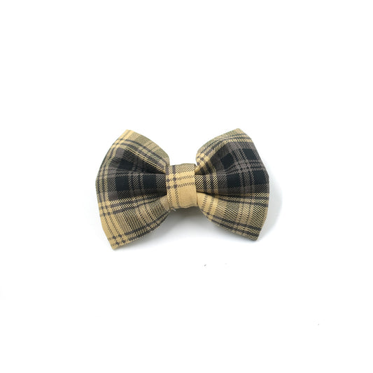 Biscott Bow