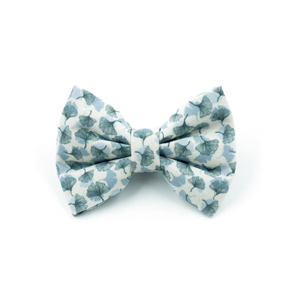 Ginkgos Bow