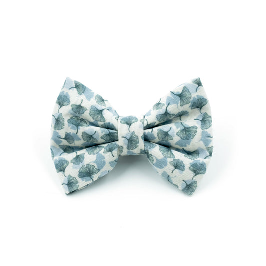 Ginkgos Bow