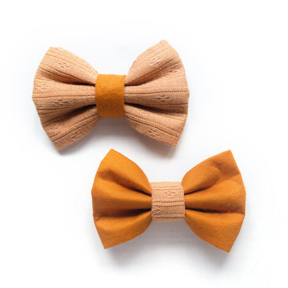 Tessa Bow