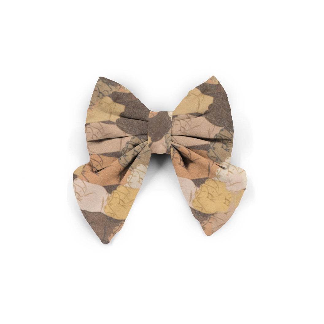 Every Color Bow
