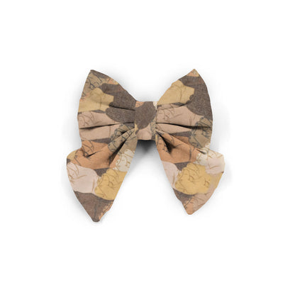 Every Color Bow