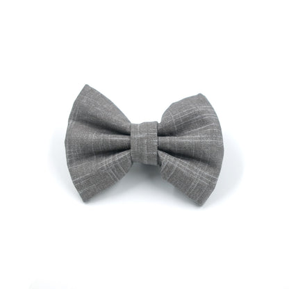 Grey Hound Bow