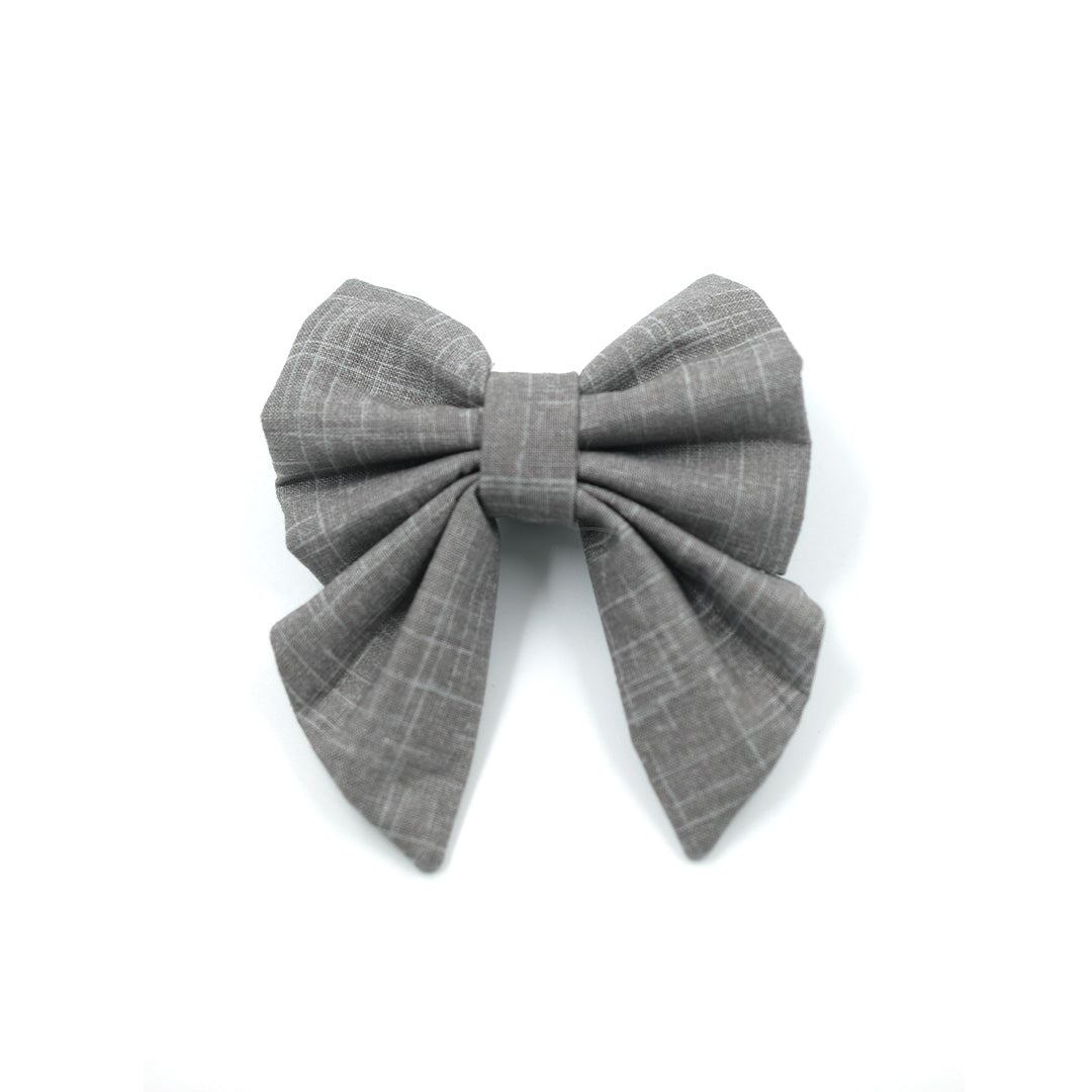 Grey Hound Bow