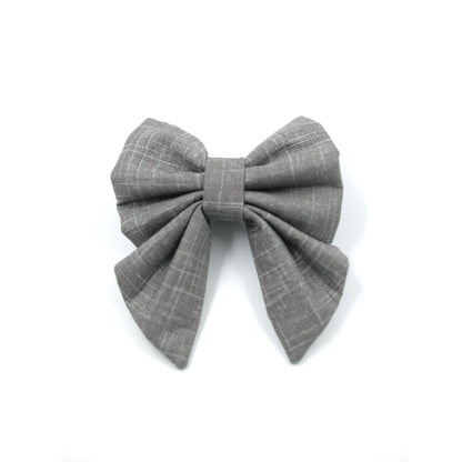 Grey Hound Bow