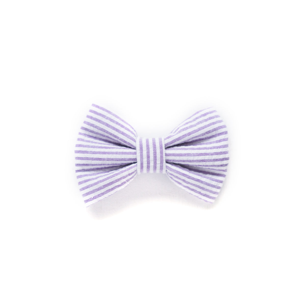Heather Bow