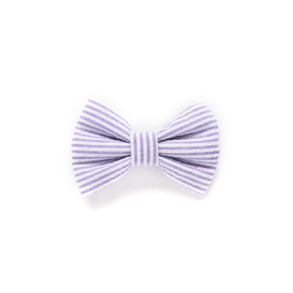 Heather Bow