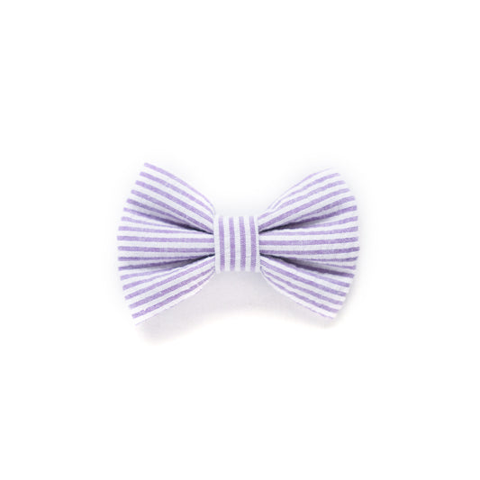 Heather Bow