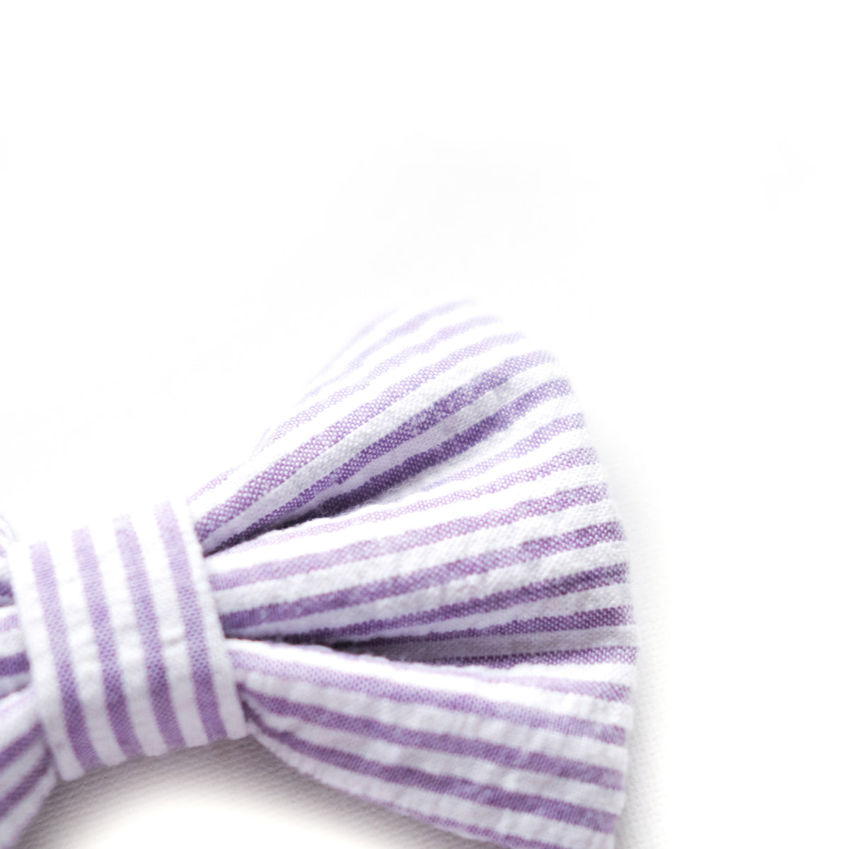 Heather Bow