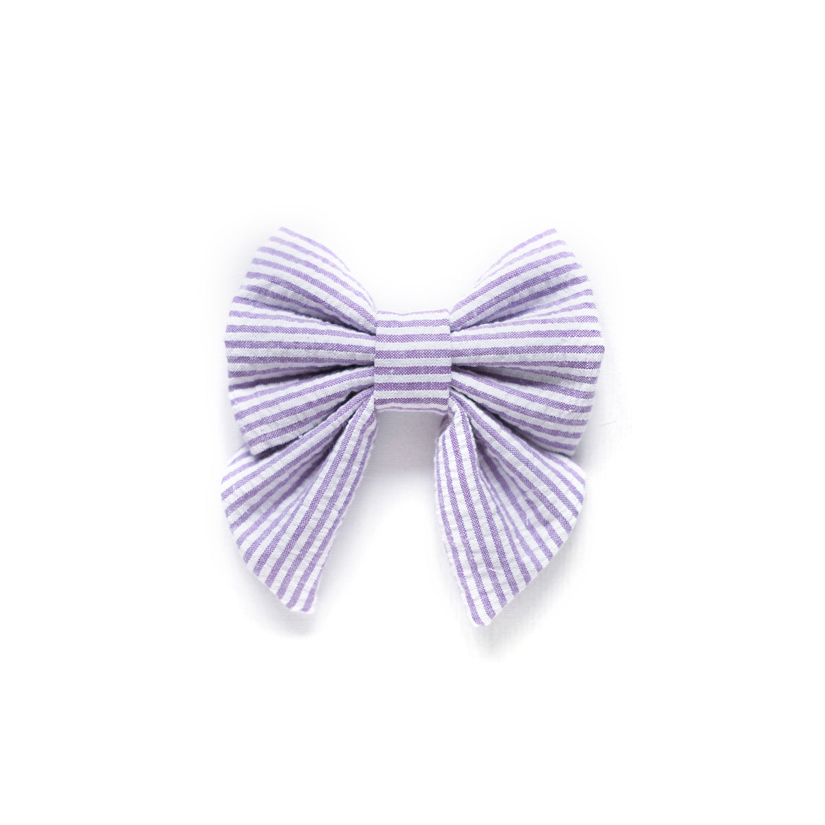 Heather Bow