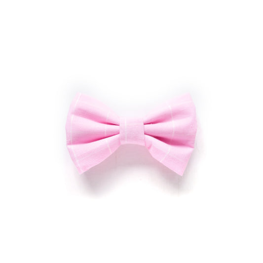 Lillian Bow