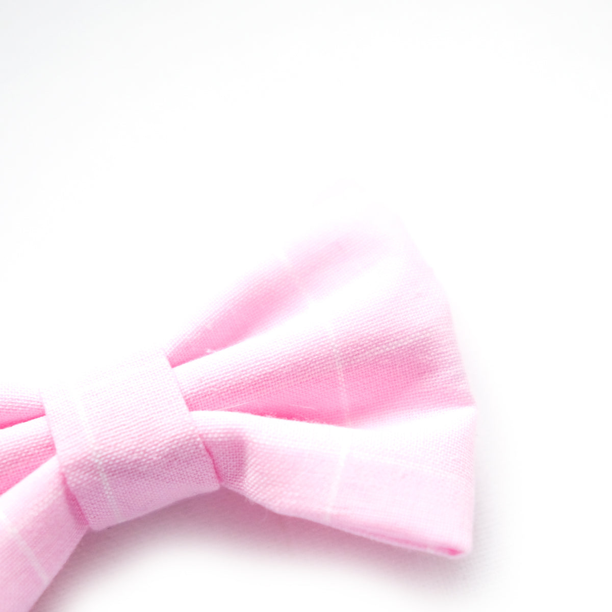 Lillian Bow