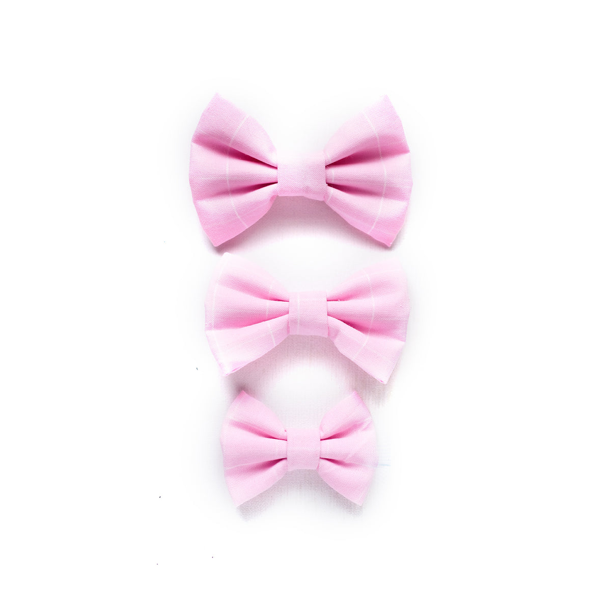 Lillian Bow