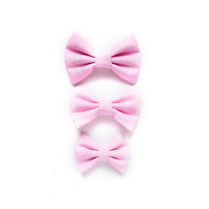 Lillian Bow