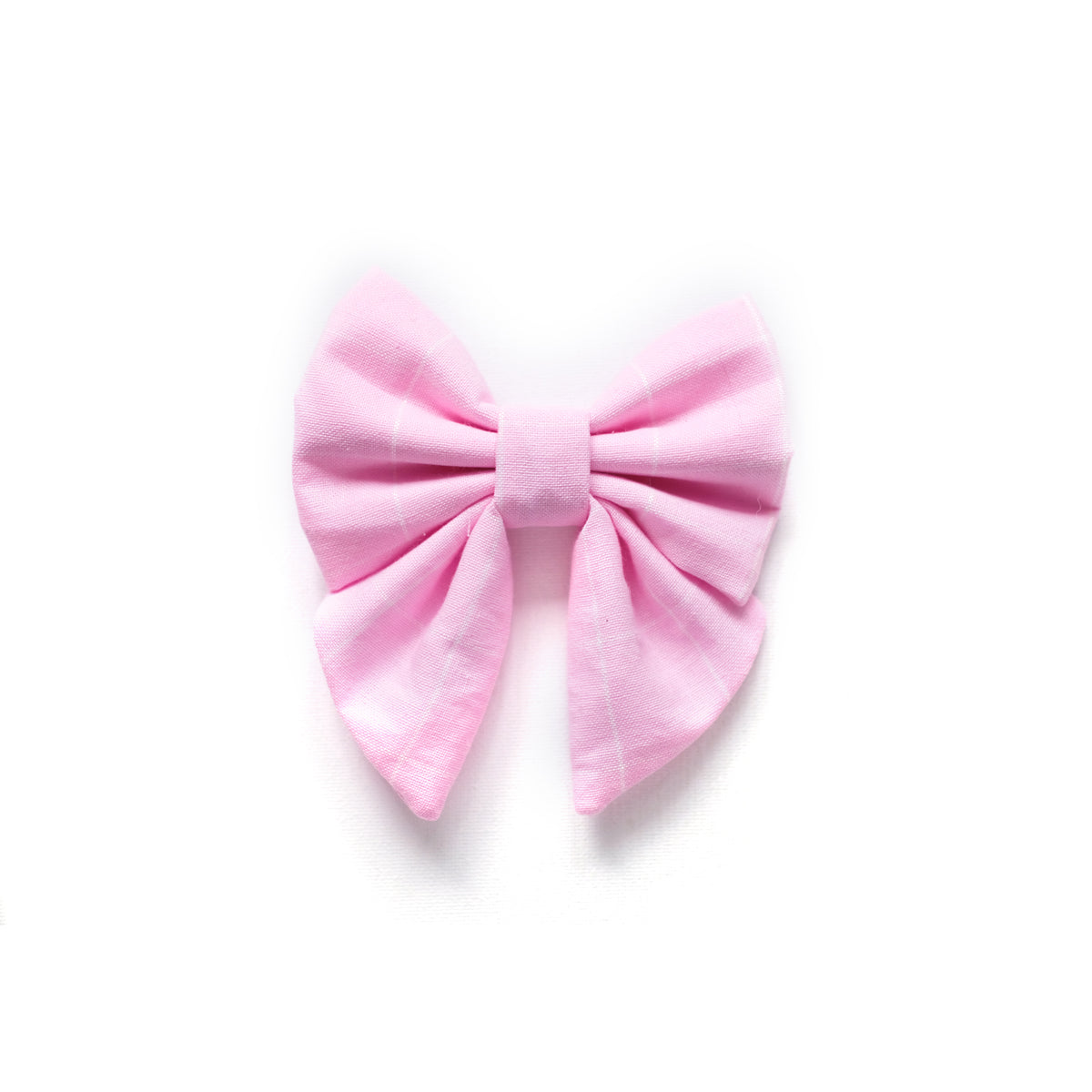 Lillian Bow