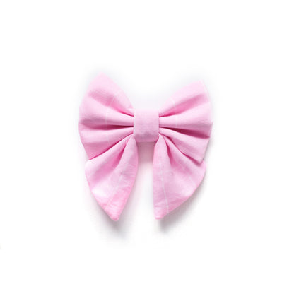 Lillian Bow