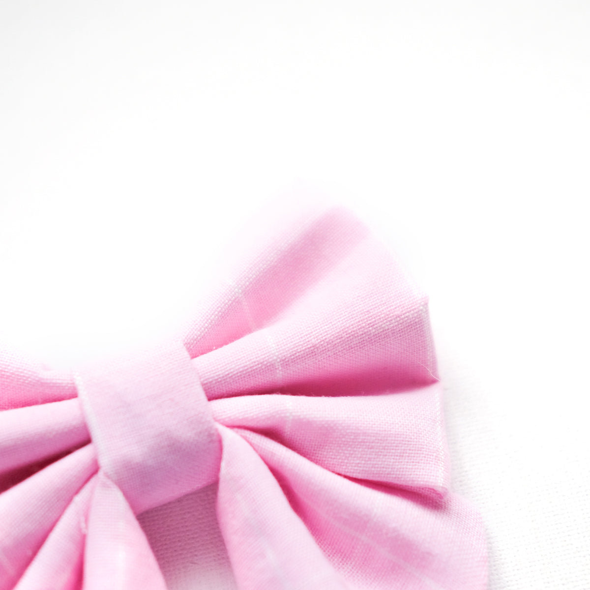 Lillian Bow